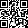 https://imna.ir/x7sJy