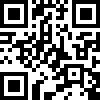 https://imna.ir/x6FzK