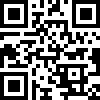 https://imna.ir/xb7mc