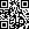 https://imna.ir/x8tfw