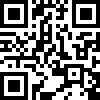 https://imna.ir/x7B9r