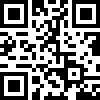 https://imna.ir/x9rVD