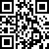 https://imna.ir/x78hh