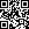 https://imna.ir/x965P