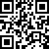 https://imna.ir/x8znL