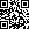 https://imna.ir/x9LRG