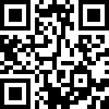 https://imna.ir/x6VHr