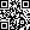 https://imna.ir/xb4Tf