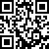 https://imna.ir/x5VSp