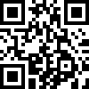 https://imna.ir/xbtWr
