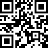 https://imna.ir/x9wkg
