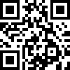 https://imna.ir/x7XjC