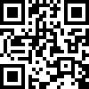 https://imna.ir/x5Ptq