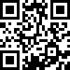 https://imna.ir/x6RFR