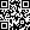 https://imna.ir/x75qD