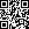 https://imna.ir/x8LHk