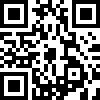 https://imna.ir/x8Nny