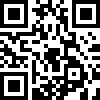 https://imna.ir/x8KsP