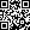 https://imna.ir/x89sp