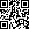 https://imna.ir/x7xtn