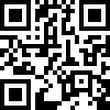 https://imna.ir/xbkhg