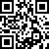 https://imna.ir/xbnHS