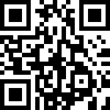 https://imna.ir/x9gsg