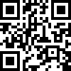 https://imna.ir/x4JBL