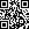 https://imna.ir/x9qby