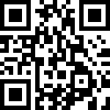 https://imna.ir/xbqKB