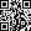 https://imna.ir/xbrS6