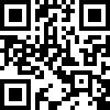 https://imna.ir/x6rkV