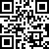 https://imna.ir/x7PD3