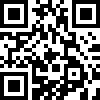 https://imna.ir/xbmkJ
