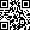 https://imna.ir/x9hqH