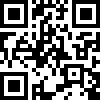 https://imna.ir/x9FP3