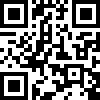 https://imna.ir/x6Pc5
