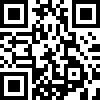 https://imna.ir/x8XB5