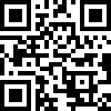 https://imna.ir/xbg5F
