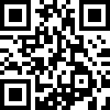 https://imna.ir/xbwHq