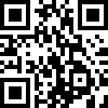 https://imna.ir/xb8r3