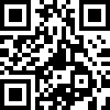 https://imna.ir/x9s4S