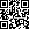https://imna.ir/x7SBm