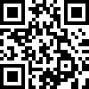 https://imna.ir/x7XBC