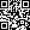 https://imna.ir/x775N