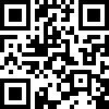 https://imna.ir/x9n2Y