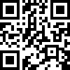 https://imna.ir/x6SVX