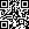 https://imna.ir/x75RC