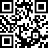 https://imna.ir/x6y7R