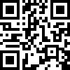 https://imna.ir/x9K4w